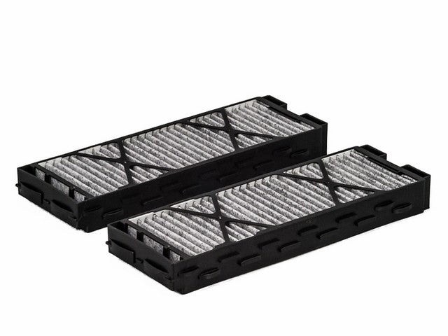 Power Train Cabin Air Filter P/N:3913C Fits: Infiniti I30 01-00, Infiniti I35 04-02, Nissan Maxima 03-00 - Image 2