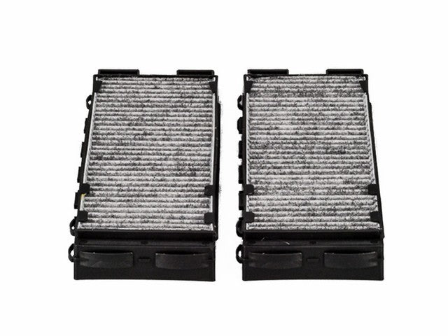 Power Train Cabin Air Filter P/N:3913C Fits: Infiniti I30 01-00, Infiniti I35 04-02, Nissan Maxima 03-00 - Image 1