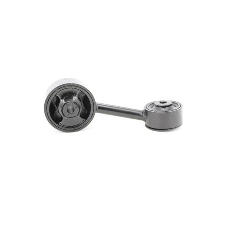 Vazlo Engine Torque Strut Mount P/N:3913 Fits: Toyota Highlander 03-01 - Image 11