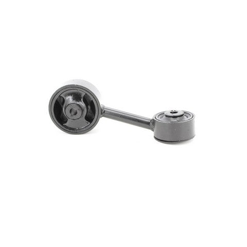 Vazlo Engine Torque Strut Mount P/N:3913 Fits: Toyota Highlander 03-01 - Image 12