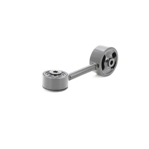 Vazlo Engine Torque Strut Mount P/N:3913 Fits: Toyota Highlander 03-01 - Image 13