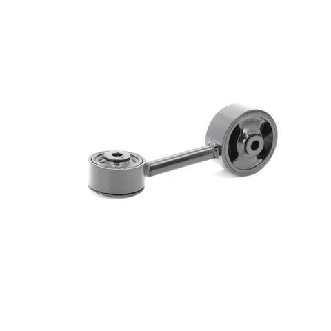 Vazlo Engine Torque Strut Mount P/N:3913 Fits: Toyota Highlander 03-01 - Image 14