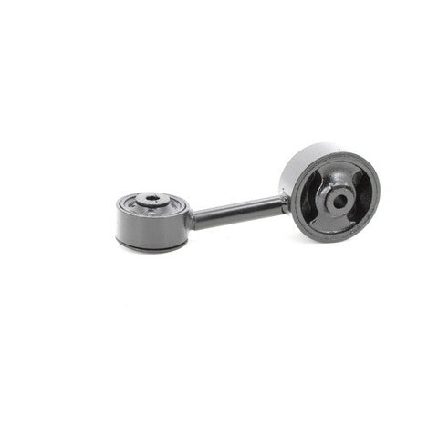 Vazlo Engine Torque Strut Mount P/N:3913 Fits: Toyota Highlander 03-01 - Image 15