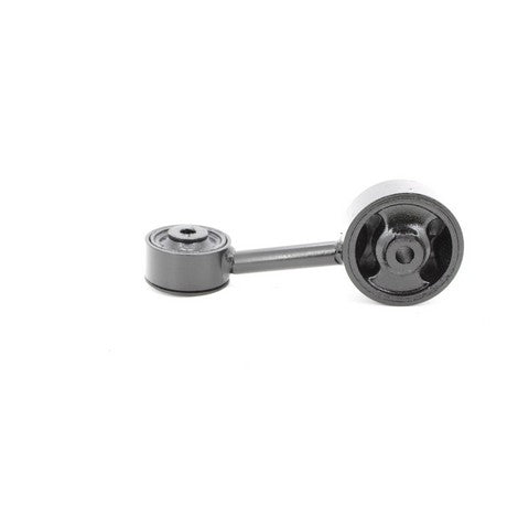 Vazlo Engine Torque Strut Mount P/N:3913 Fits: Toyota Highlander 03-01 - Image 16