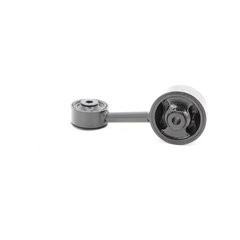 Vazlo Engine Torque Strut Mount P/N:3913 Fits: Toyota Highlander 03-01 - Image 17