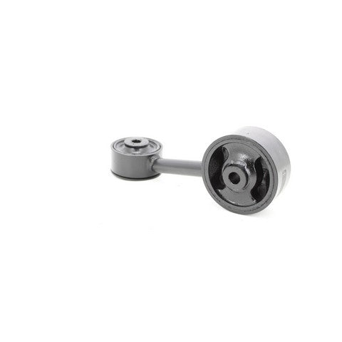Vazlo Engine Torque Strut Mount P/N:3913 Fits: Toyota Highlander 03-01 - Image 18