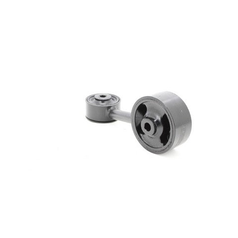 Vazlo Engine Torque Strut Mount P/N:3913 Fits: Toyota Highlander 03-01 - Image 19