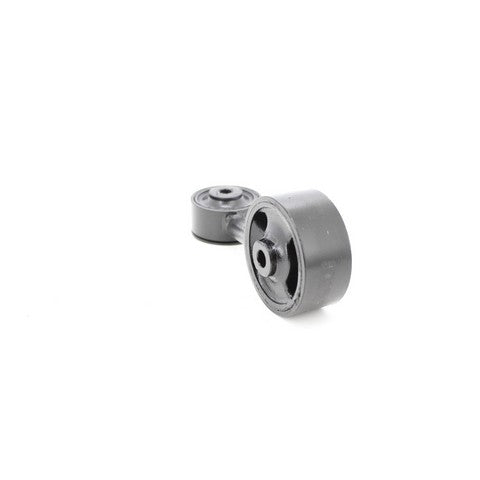 Vazlo Engine Torque Strut Mount P/N:3913 Fits: Toyota Highlander 03-01 - Image 20