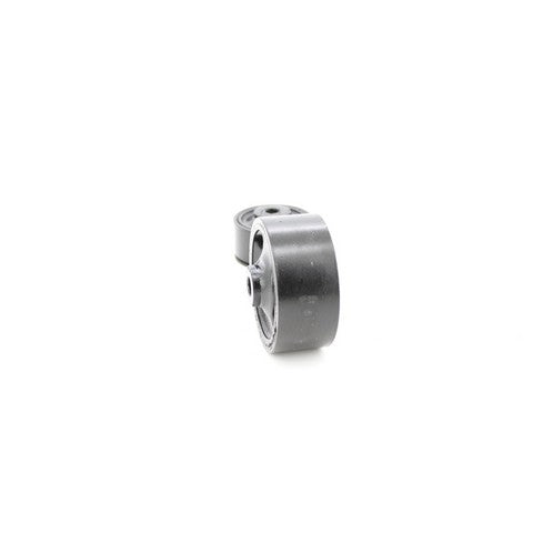 Vazlo Engine Torque Strut Mount P/N:3913 Fits: Toyota Highlander 03-01 - Image 21