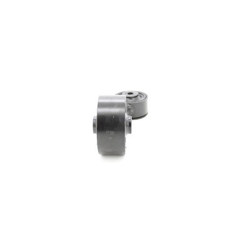 Vazlo Engine Torque Strut Mount P/N:3913 Fits: Toyota Highlander 03-01 - Image 22