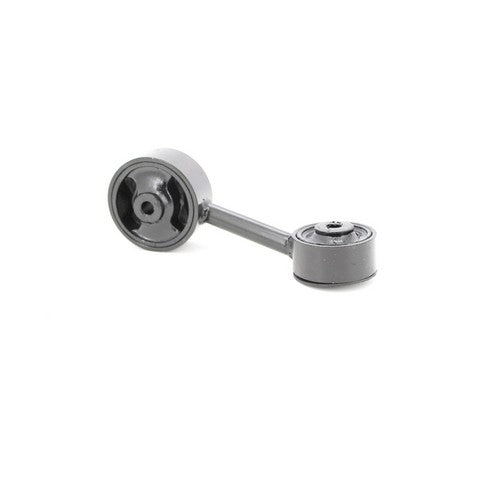 Vazlo Engine Torque Strut Mount P/N:3913 Fits: Toyota Highlander 03-01 - Image 23