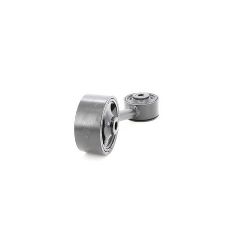 Vazlo Engine Torque Strut Mount P/N:3913 Fits: Toyota Highlander 03-01 - Image 24