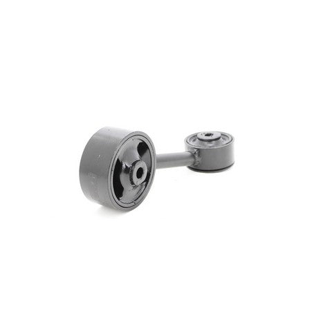 Vazlo Engine Torque Strut Mount P/N:3913 Fits: Toyota Highlander 03-01 - Image 25