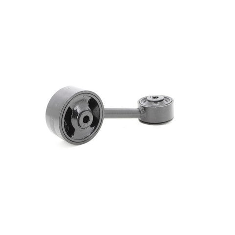 Vazlo Engine Torque Strut Mount P/N:3913 Fits: Toyota Highlander 03-01 - Image 26