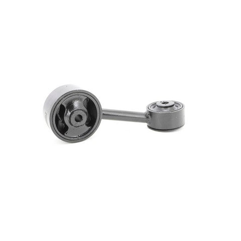 Vazlo Engine Torque Strut Mount P/N:3913 Fits: Toyota Highlander 03-01 - Image 27