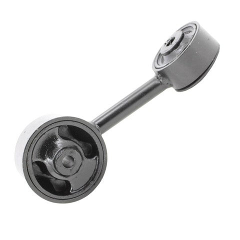 Vazlo Engine Torque Strut Mount P/N:3913 Fits: Toyota Highlander 03-01 - Image 28