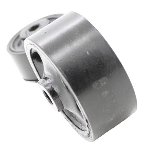 Vazlo Engine Torque Strut Mount P/N:3913 Fits: Toyota Highlander 03-01 - Image 32