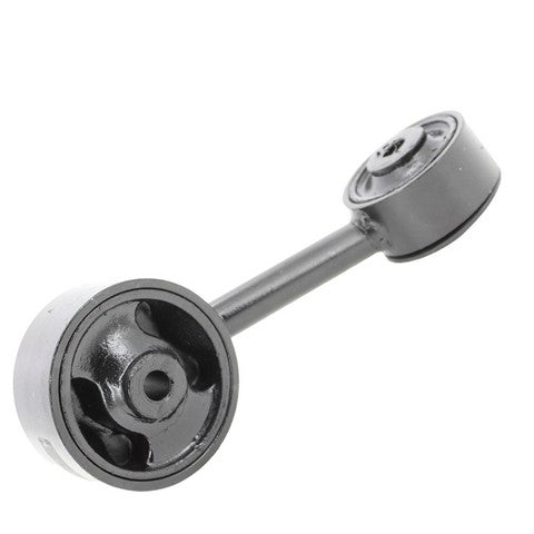 Vazlo Engine Torque Strut Mount P/N:3913 Fits: Toyota Highlander 03-01 - Image 33