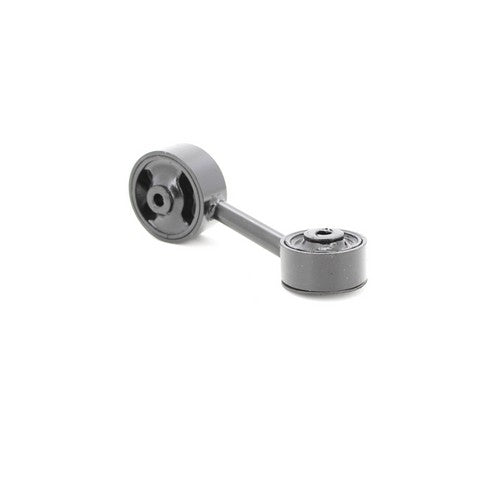 Vazlo Engine Torque Strut Mount P/N:3913 Fits: Toyota Highlander 03-01 - Image 34