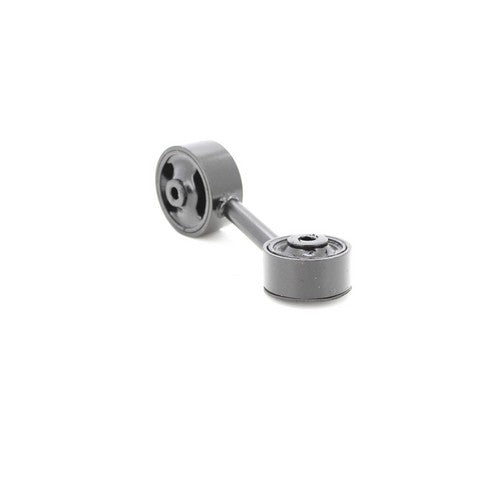 Vazlo Engine Torque Strut Mount P/N:3913 Fits: Toyota Highlander 03-01 - Image 35