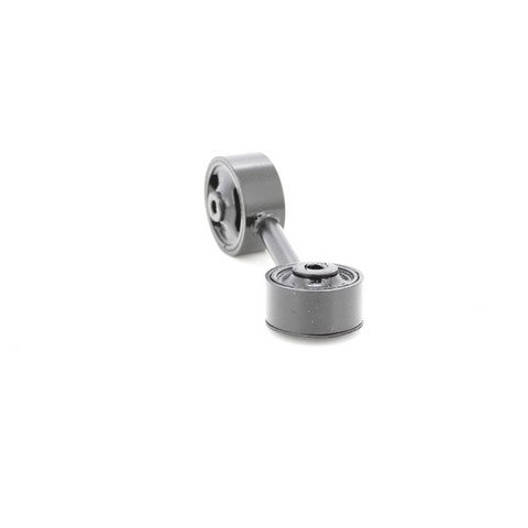 Vazlo Engine Torque Strut Mount P/N:3913 Fits: Toyota Highlander 03-01 - Image 36