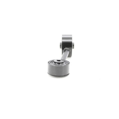 Vazlo Engine Torque Strut Mount P/N:3913 Fits: Toyota Highlander 03-01 - Image 38