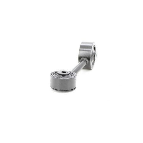 Vazlo Engine Torque Strut Mount P/N:3913 Fits: Toyota Highlander 03-01 - Image 39