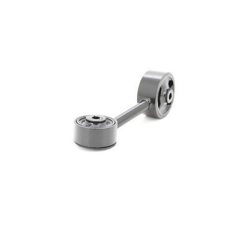 Vazlo Engine Torque Strut Mount P/N:3913 Fits: Toyota Highlander 03-01 - Image 40