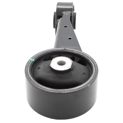 Vazlo Engine Torque Strut Mount P/N:3914 Fits: Toyota Highlander 10-08 - Image 5