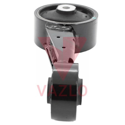 Vazlo Engine Torque Strut Mount P/N:3914 Fits: Toyota Highlander 10-08 - Image 7