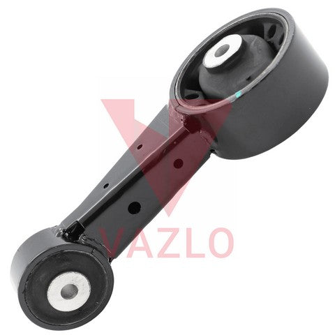 Vazlo Engine Torque Strut Mount P/N:3914 Fits: Toyota Highlander 10-08 - Image 8