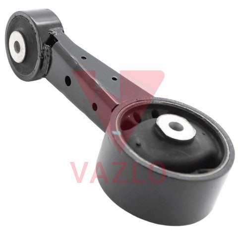 Vazlo Engine Torque Strut Mount P/N:3914 Fits: Toyota Highlander 10-08 - Image 9