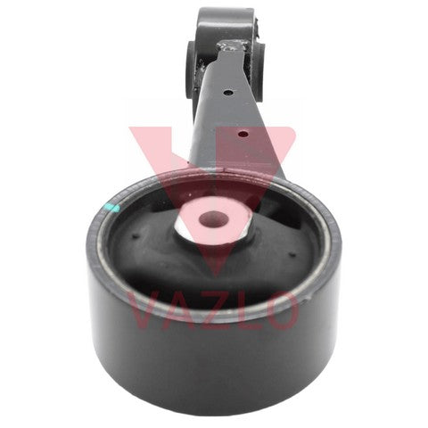 Vazlo Engine Torque Strut Mount P/N:3914 Fits: Toyota Highlander 10-08 - Image 10