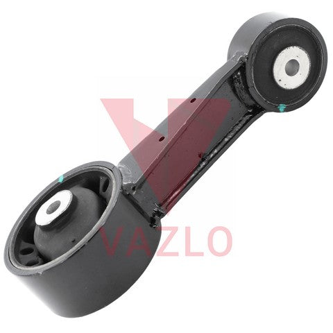 Vazlo Engine Torque Strut Mount P/N:3914 Fits: Toyota Highlander 10-08 - Image 11