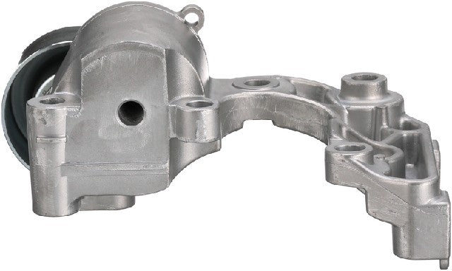 Gates Accessory Drive Belt Tensioner Assembly P/N:39140 Fits: Lexus Gs300 2006, Lexus Gs350 11-07, Lexus Gs350 14-13, Lexus Is250 15-11, Lexus Is300 18-16, Lexus Is350 18-06, Lexus Rc300 18-17, Lexus Rc350 18-15 - Image 2