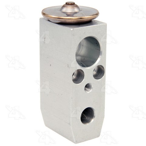 Four Seasons A/C Expansion Valve P/N:39140 Fits: Suzuki Grand Vitara 05-03, Suzuki Xl-7 06-03 - Image 1