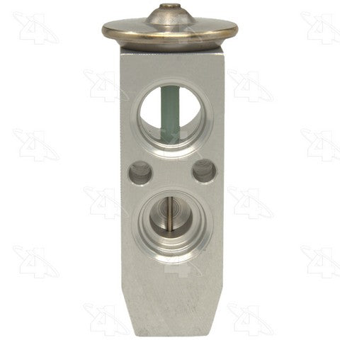 Four Seasons A/C Expansion Valve P/N:39140 Fits: Suzuki Grand Vitara 05-03, Suzuki Xl-7 06-03 - Image 6
