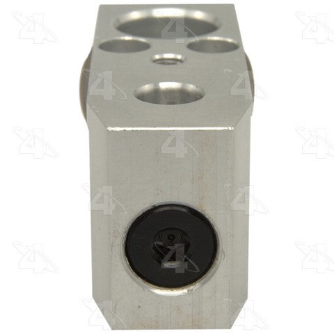 Four Seasons A/C Expansion Valve P/N:39140 Fits: Suzuki Grand Vitara 05-03, Suzuki Xl-7 06-03 - Image 4