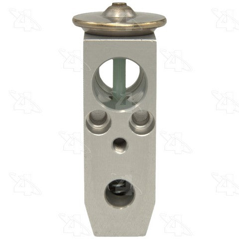 Four Seasons A/C Expansion Valve P/N:39140 Fits: Suzuki Grand Vitara 05-03, Suzuki Xl-7 06-03 - Image 2