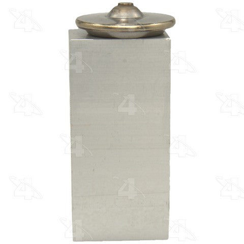 Four Seasons A/C Expansion Valve P/N:39140 Fits: Suzuki Grand Vitara 05-03, Suzuki Xl-7 06-03 - Image 3