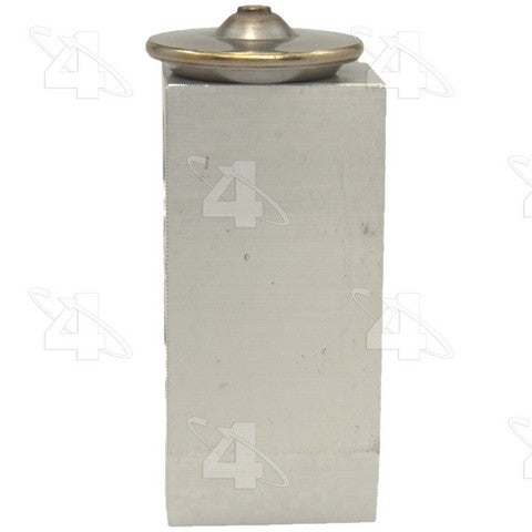 Four Seasons A/C Expansion Valve P/N:39140 Fits: Suzuki Grand Vitara 05-03, Suzuki Xl-7 06-03 - Image 5