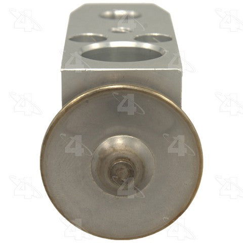 Four Seasons A/C Expansion Valve P/N:39140 Fits: Suzuki Grand Vitara 05-03, Suzuki Xl-7 06-03 - Image 7