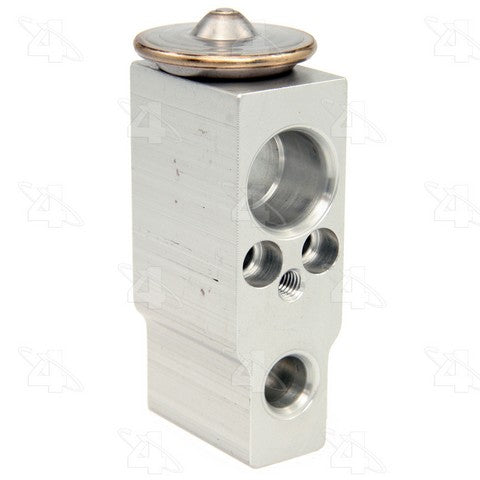 Four Seasons A/C Expansion Valve P/N:39141 Fits: Toyota Echo 05-04 - Image 1