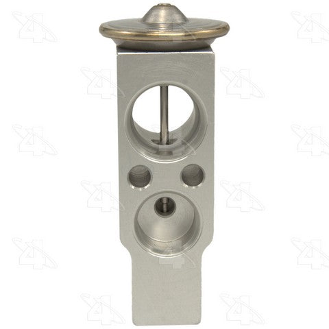Four Seasons A/C Expansion Valve P/N:39141 Fits: Toyota Echo 05-04 - Image 3