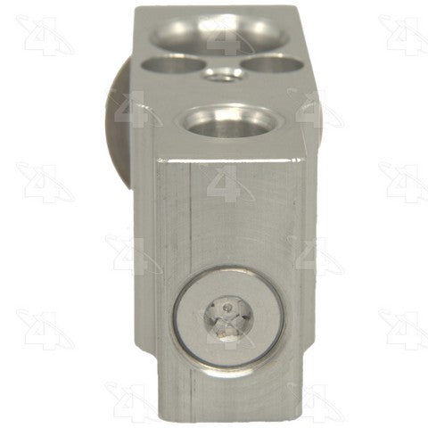 Four Seasons A/C Expansion Valve P/N:39141 Fits: Toyota Echo 05-04 - Image 5