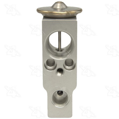 Four Seasons A/C Expansion Valve P/N:39141 Fits: Toyota Echo 05-04 - Image 7