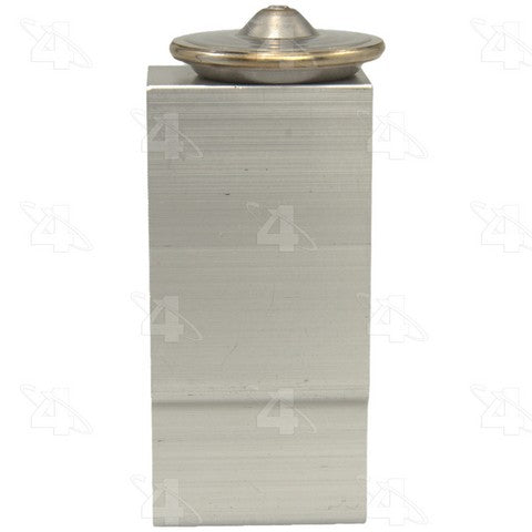 Four Seasons A/C Expansion Valve P/N:39141 Fits: Toyota Echo 05-04 - Image 4