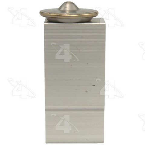 Four Seasons A/C Expansion Valve P/N:39141 Fits: Toyota Echo 05-04 - Image 2