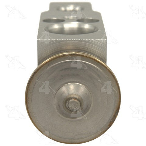 Four Seasons A/C Expansion Valve P/N:39141 Fits: Toyota Echo 05-04 - Image 6