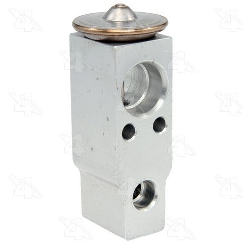 Four Seasons A/C Expansion Valve P/N:39142 Fits: Toyota Tundra 04-03 - Image 1